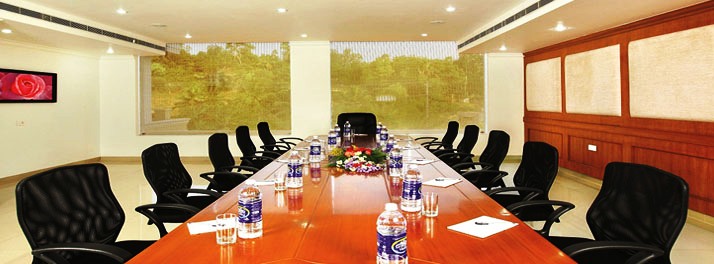 2159/Raj Regency - Nilamel 03.jpg